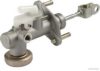HERTH+BUSS JAKOPARTS J2505052 Master Cylinder, clutch